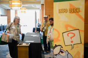 EFNW-2025-STAFF-BD-14