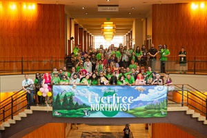 EFNW-2025-SUN-BL-4807