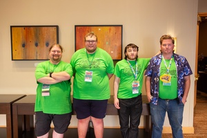 EFNW-2025-SUN-BL-5194